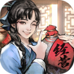 С����ְ��