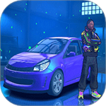 �ٶȴ�������