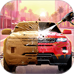 ����ģ���ʻ