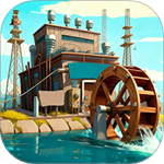 ����ˮ��վ