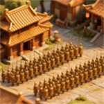 ����С��