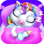 ���޳����ɶ�