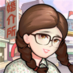 ����ģ����