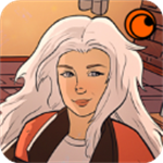 ����֮��