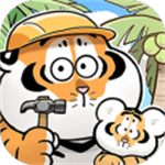 �Ҳ����ֻ�С���󵱼�