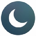 �������ȵ����� v1.0 ��ɫ��