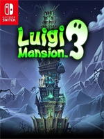 ·�׼����3 ���԰�