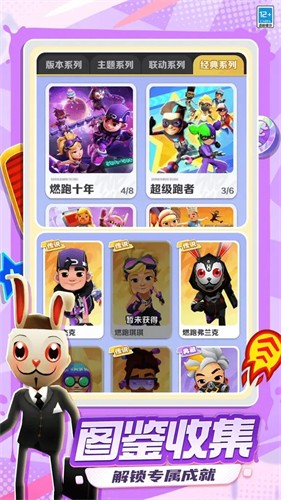 �����ܿ�