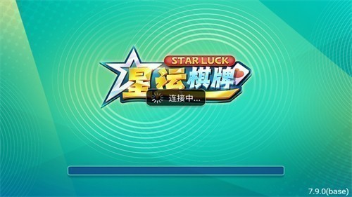 ���˹ٷ���վ���°汾