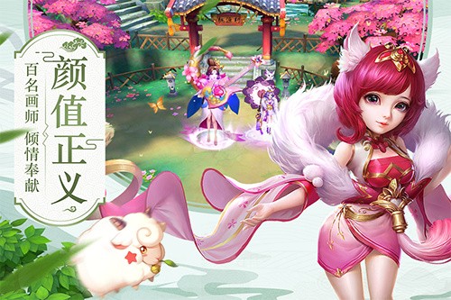 ˮ������