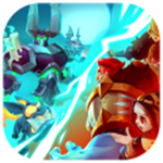 �ű�����  v1.0.22