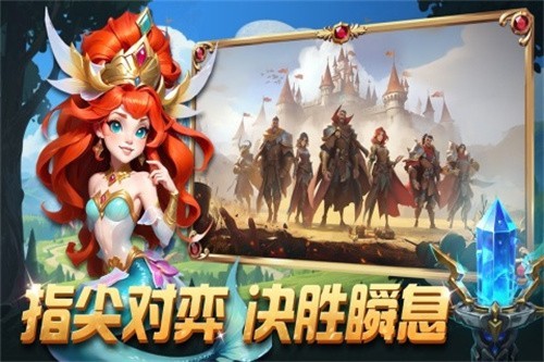 �ű�����