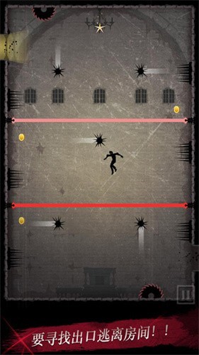 ��ҹ����