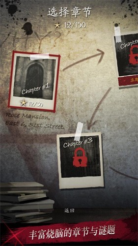 ��ҹ����