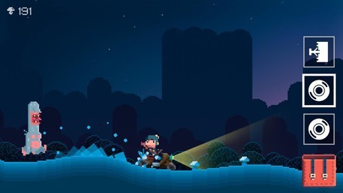 ����׷����