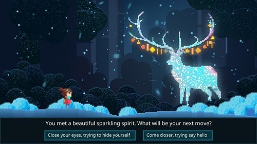 ����׷����