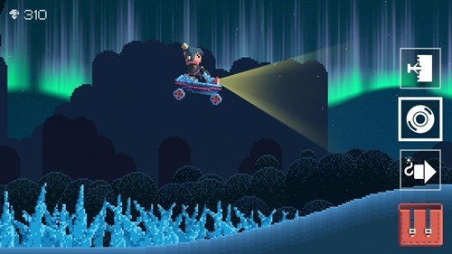 ����׷����