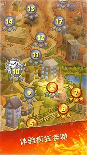 ������·