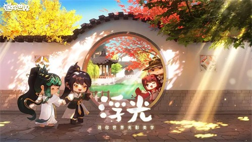 �����ޱ߽磬������ֹ��������