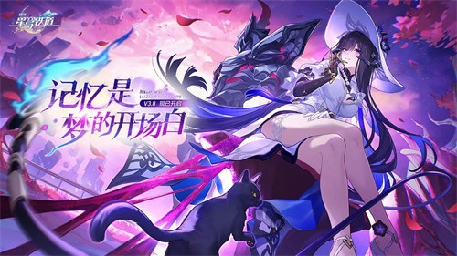 �׹������е�ȫ������ð�ղ�����Ϸ��