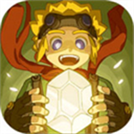 �粼�ֱ���