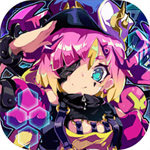 Դ����ɾ��