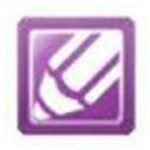 foxit pdf editorv12.1.217.16095 ��Ѱ�