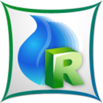 apabi reader(ceb�ļ��Ķ���)v4.5.3 �ٷ���