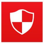 amtemu(adobe�����)v0.9.3 ���°�