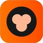 СԳ�����ٷ���