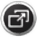 ����ά�޴�ʦ v3.9.5 ������