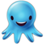 ��צ��ɼ���v8.7.7 �⼤���