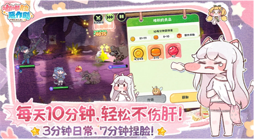 ��������������������ô���� �����������������ݴ��乥��