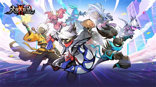 ���������2