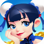 ��������  v4.3.1