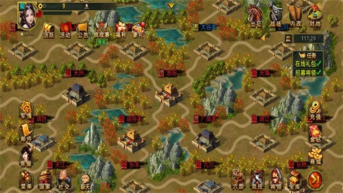 ��������