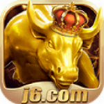 ��ţ��Ψһ�ٷ���վ���°�