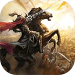 ������˵����mod�˵����°汾