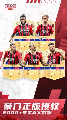 �����ʦ�ƽ�һ��