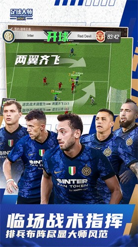 �����ʦ�ƽ�һ��