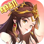 �����ܲٴ�