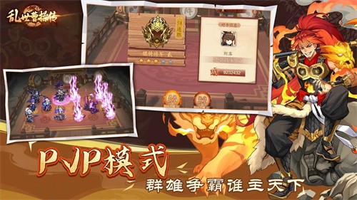 �����ܲٴ�