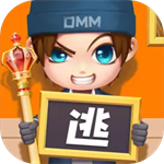 ���ܰ�����