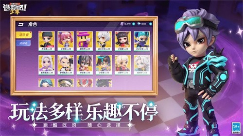 ���ܰ�����