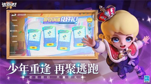 ���ܰ�����