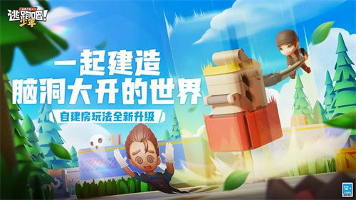 ���ܰ�����