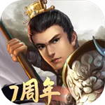 ����Ӣ�ܴ�