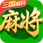 ָ���Ĵ��齫