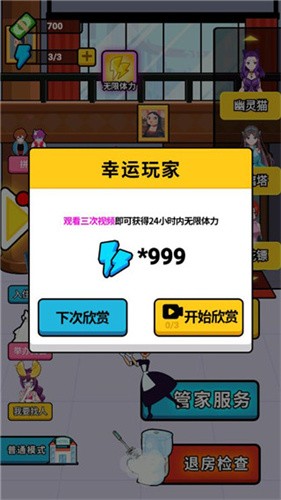 �Ƶ꾭����