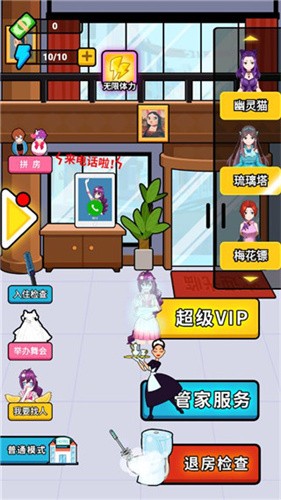 �Ƶ꾭����